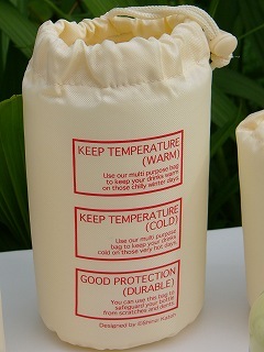 Shinzi Katohܥȥ륫С