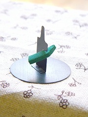 Decole  atelier NO.11���㸯���