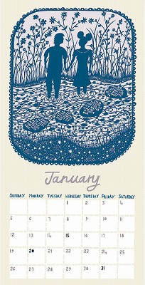 ֡饤Rob Ryanˡڤ골2014ǯڳ͢