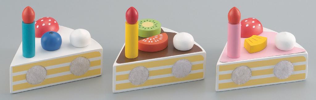 ���Τ�������������