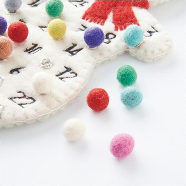 ��Xmas�ʥ��ꥹ�ޥ��ˡۥե���ȥ��ɥ٥�ȥ�������/�⥳���㥵�󥿡����Ρ��ޥ󡿥ĥ꡼��