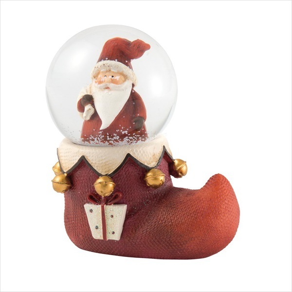 ��Xmas�ʥ��ꥹ�ޥ��ˡۥ��Ρ��ɡ��ࡦS���֡��ġ㥵�󥿥������������Ρ��ޥ��