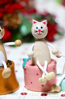 ����������DETOA �ʥ�����쥹�ˡ��㥯��/���̡�A,B��/�ͥ���