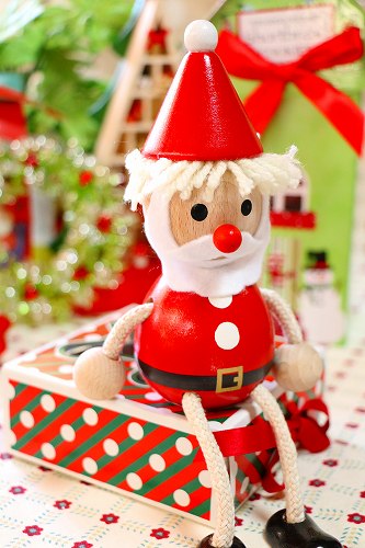 ������������MIVA�ҡ����������åƥ��󥰥ɡ��롡��ȥʥ���/���󥿥���������