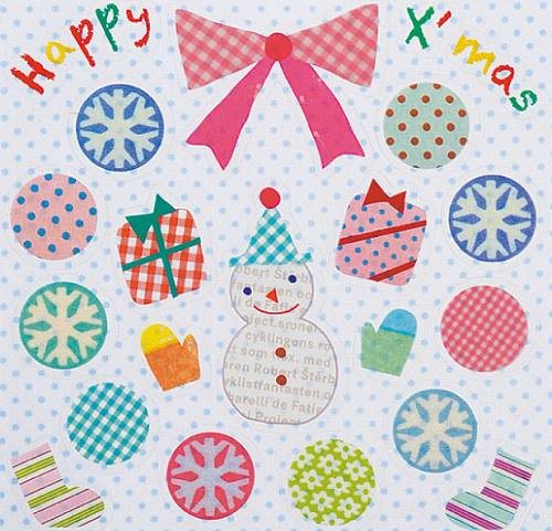 �������륹�ƥå��� (�ߥˡˡ��㥵�󥿥�������/���Ρ��ޥ��