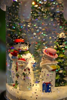 LEDꥭåɥɥL䡧2ʥ/Ρޥ