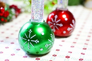 LED���ꥭ�åɥ����ɥ�㥪���ʥ��ȥܡ���䡧2��ʥ��꡼��/��åɡ�