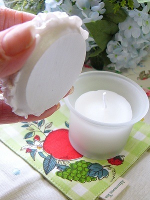 �����˥ƥ��������������ɥ���ۥ�����ʥ������ե쥰��󥹥����ɥ������