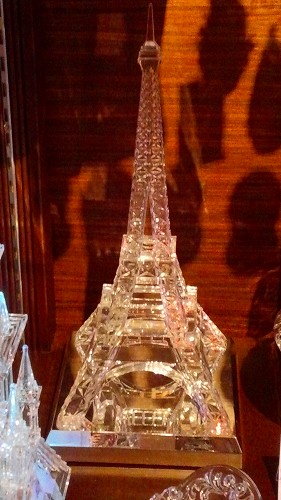 �ڹ⤵40cm�������緿LED�����åե��륿������֥�������LL�䡡������̵��������