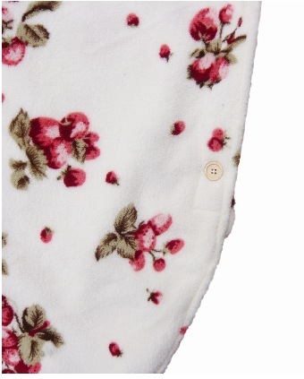 ���ޥ������ե����С��ȥ롼��ݥ����ɡ���4��ۡ�