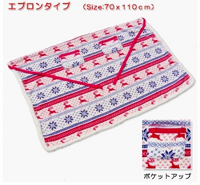 ���ޥ������ե����С��ȥ��ץ���ʥ��󥰡ˡɡ���2��ۡ�