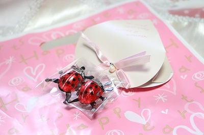 ֹΥܥפƤȤ祳졼ȡʥءʥåĥ祳ˡ2ĥå ϡȥѥåۡʥץȥХåդ