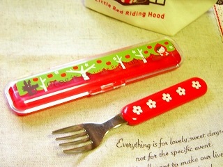 �ģ����塡otogicco���֤��������������������