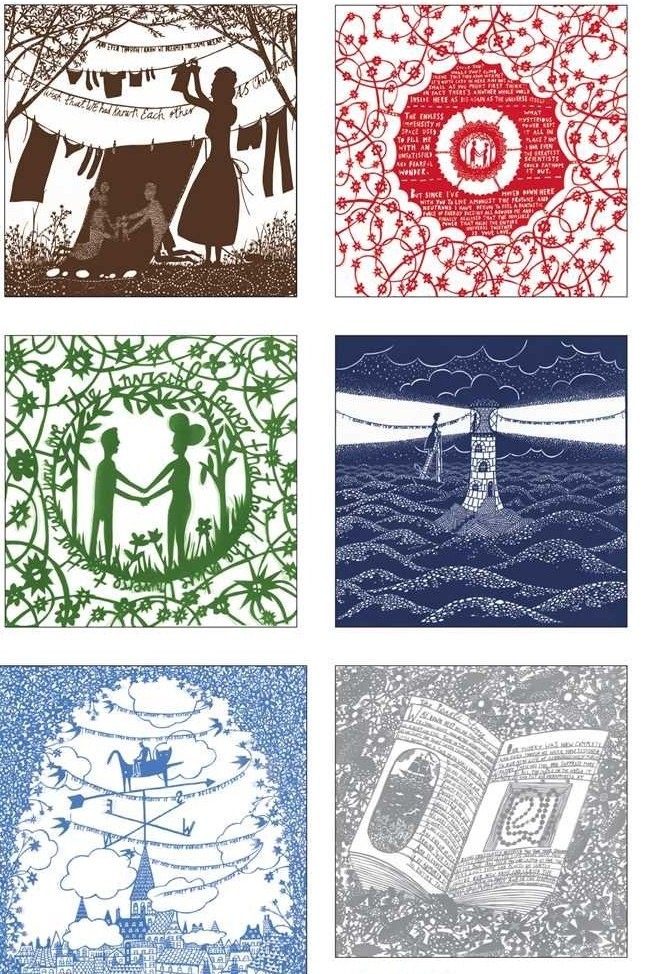 ��������Ⱦ�ۡۡ�2015�����֡��饤�����Rob Ryan�ˡ��ڤ골�����������ڳ���͢����