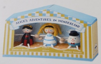 �����������Detoa  �쥹�ˡ���Ƹ��set���꡼�����֤���������/���ꥹ/�ԥΥ�����