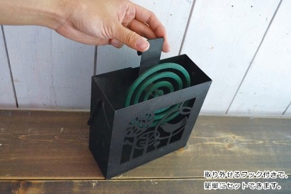 Decole  �㸯��Ȣ�ʽķ��ˡ��������������ʽķ��ˡ���ǭ/Ļ��