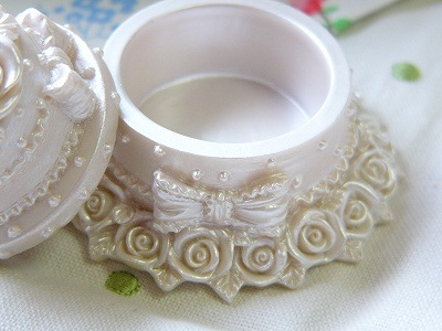 �����˥ƥ�����������ʪ����