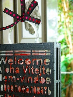 /ȯġڤ골Τ褦ʡڡޡɥСС/褱ۥ/С[Bird cage饤ȥ꡼]