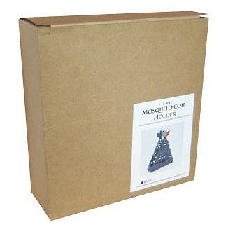 ��������㸯�� CAGE���㸯��&������ϥ���