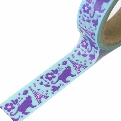 ARTIST MASKING���ޥ����󥰥ơ���1��/�� ����֤��������ס�ͥ��ȥѥ� / �ڥԥ�/�������֥롼�ۡ�