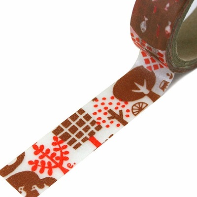 ARTIST MASKING ޥ󥰥ơ1/ etoס㡡ꡡ ڤ(ġ/(ˡۡ