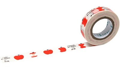 ARTIST MASKING���ޥ����󥰥ơ���1��/ �֤ƤŤ������ߡ� �� �ݥ����륵���ӥ�  �ڥ֥롼�ۡ�