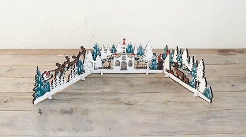 ꥹޥåɥե쥹ȥѡơMIXS/Lˡ