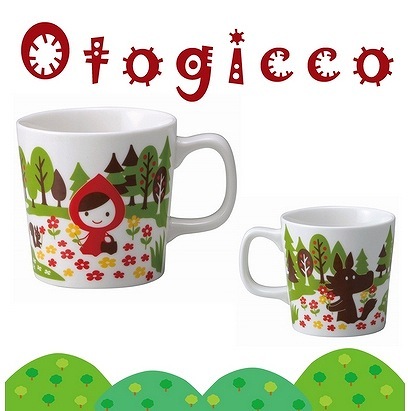 DECOLE Otogicco �֤�����ޥ����å�