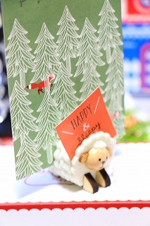 Decole �ե���ȤҤĤ������ɥ������