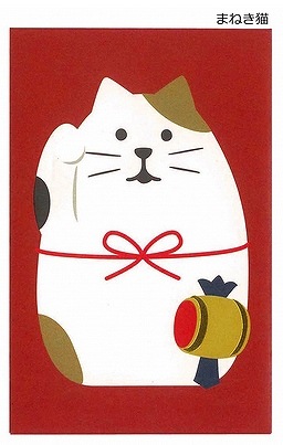 ڤǯˤԥåˤλҤˤOKۡDecole ߥʤݤޡ3祻åȡʡޡ