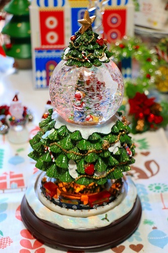 ���ڵ��֤�ư�����㤬�񤦢����������ۡ����ꥹ�ޥ����󥿥����������� �ĥ꡼���ȥ쥤��ۡ����Ρ��ɡ��ࡡ�㥯�ꥹ�ޥ����󥰥�ɥ졼�Żҥ��르����Ĥ��䡡����