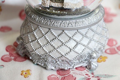 Xmas(ꥹޥ)ۥΡɡࡦڥС󥿡