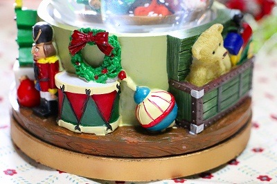 �ڲ������㤬�񤦢������Ρ��ɡ��ࡪ�ۡ�Xmas(���ꥹ�ޥ�)�䥹�Ρ��ɡ��ࡦ�ڥ��󥿥ᥤ���󥰥ꥹ�ȡ�