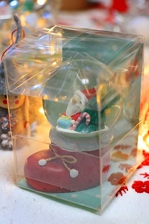 ��Xmas(���ꥹ�ޥ�)�ۥ��Ρ��ɡ���ڥ��ꥹ�ޥ����å���/���󥿡�S�ˡ�