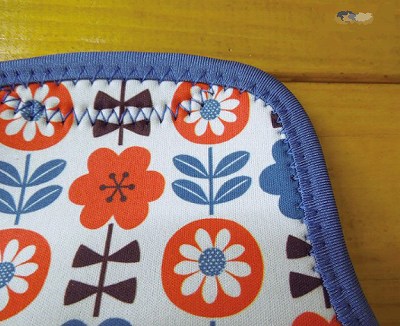 DECOLE���ȥͥ��ץ졼��ɡ����޸��ݡ�������֥롼/���꡼���