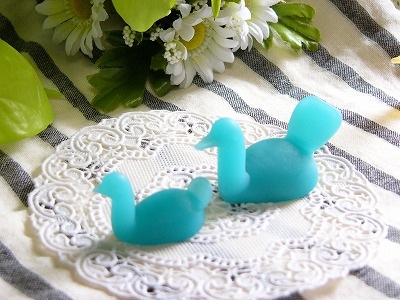 ��Ļ�Υ��饹Ȥ�֤�����LAKE�䡡�ڡ��硦���ˡ�