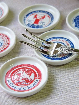 Grandshuman ����󥷥�ޥ󡡥��ס���&�ե������쥹��/Ȥ�֤���10���֥롼/��åɡ䡡