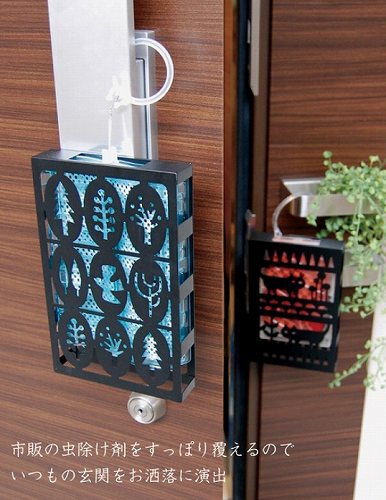 �������ȯ���ġ� Decole����������С�/������ۥ�������ڥ��������� ��������ޡɥ��С��� <2��ǭ/��>��