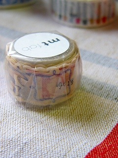 mt fab ޥ󥰥ơסڷȴʥåȡ˥ơסۡܥ