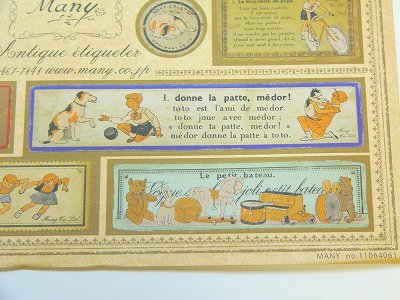 �ڥ���󥷥�ޥ�ۡ�����ƥ������������륷���ȡ�/����ӥ�ơ������饹�ȡ�