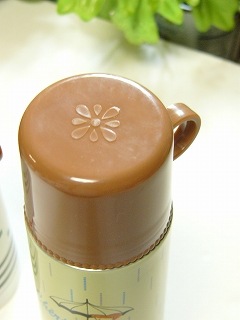 Shinzi Katoh ���å���2�ť��ƥ�쥹�ܥȥ� 0.35L ��Pinocchio/Cheri��