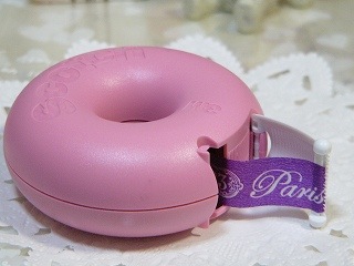 3M �����å� ���ǥ��󥰥ơ��� �ɡ��ʥĥǥ����ڥ󥵡���ơ��ץ��å����ʥޥ����󥰥ơ��פˤ��б��ˡ�