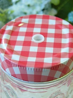 2WAY �����륬�饹 ���塼��������˥������ܥȥ�