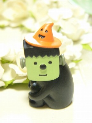 DECOLE���ϥ������󡡥������륹�ƥå�����SMALL���ե������ס��㥰�饹��ܥȥ�ʤɤ��ϥ����������ˢ�����