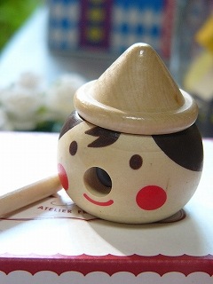 Decole �ԥΥ����α�ɮ���