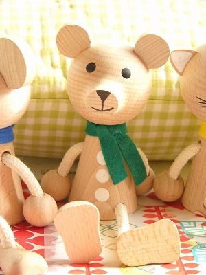 ����������MIVA�ҡ����������åƥ��󥰥ɡ��롡��ޥե顼���˥ޥ��