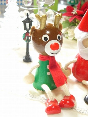 ����������MIVA�ҡ����������åƥ��󥰥ɡ��롡�ȥ��顼�ɡ㥵��/�ȥʥ���/���Ρ��ޥ��