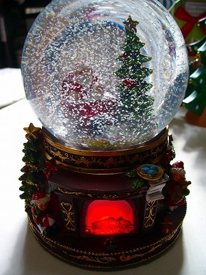 ϧ㤬񤦢ۡΡɡ LED ߥ塼å饦 ڥ祤ե륵 ۡ㥯ꥹޥ󥰥ɥ졼Żҥ르8ʡɤĤ䡡