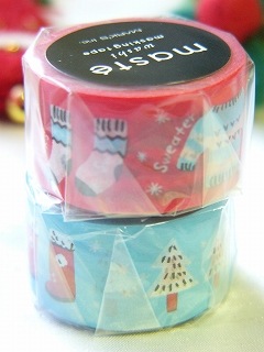 �ڥޥ����󥰥ơ��ס������󥿡����쥯�����ۡ����ߤΤ��Ǥ�����/��˥åȥ�����ա�