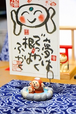 Decole���ڤ�����꡼���ۡ��㲹��������ʥ����ɥ�����ɡˡ�